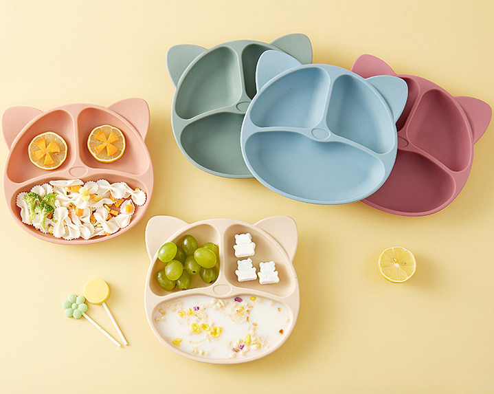 toddler flatware